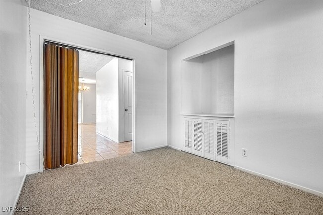 property at 6211 Meadow Brook Ln