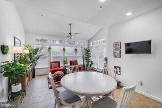 2157 Vittoria Ct in Bowie, MD - Building Photo - Building Photo