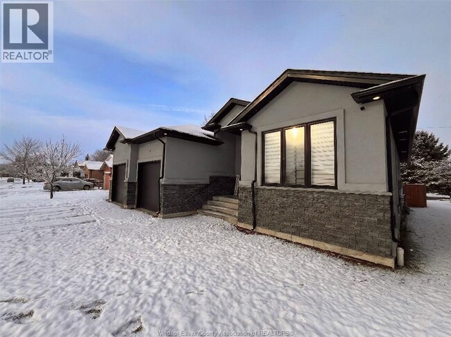 property at 155 Gloucester Dr