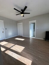 4363 N Kenmore Ave in Chicago, IL - Building Photo - Building Photo