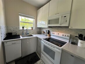 1501 SE 2nd Ct in Fort Lauderdale, FL - Building Photo - Building Photo