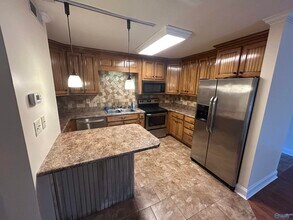 6620 Willow Pointe Dr NW in Huntsville, AL - Building Photo - Building Photo