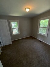 1417 Taylor Ave in Evansville, IN - Building Photo - Building Photo