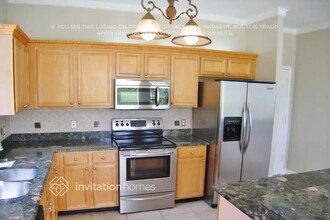 319 Marilyn Ln in Davenport, FL - Building Photo - Building Photo