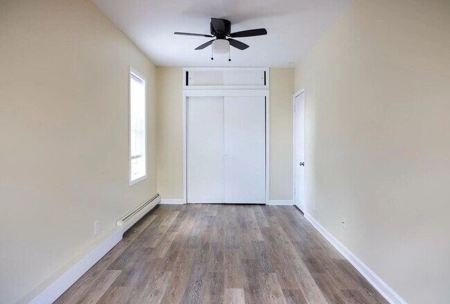 837 N Broadway St-Unit -#2 in Joliet, IL - Building Photo - Building Photo