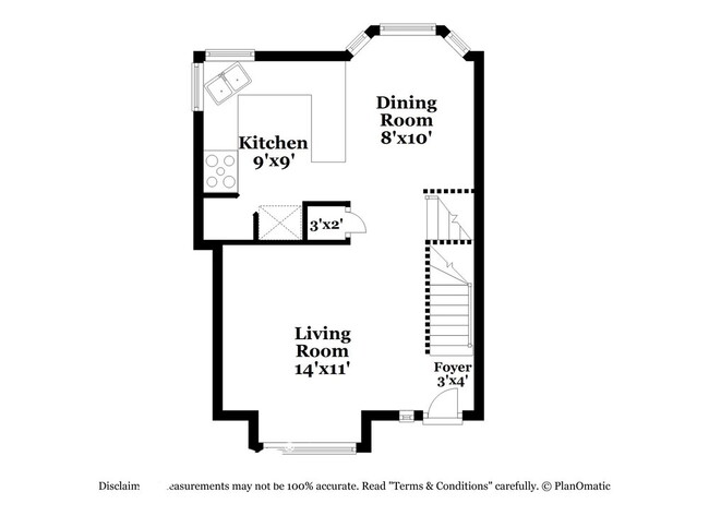 11274 Scobey Cir in Sandy, UT - Building Photo - Building Photo