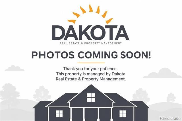 property at 4650 Quail St