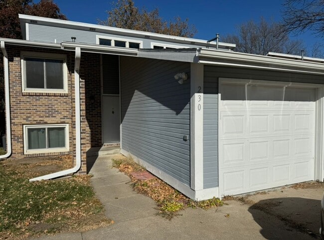 property at 230 Parkside Ln