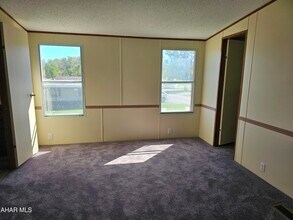 124 Skyline Dr in Duncansville, PA - Building Photo - Building Photo