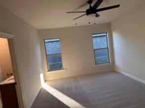 205 Ethereal in Youngsville, LA - Building Photo - Building Photo