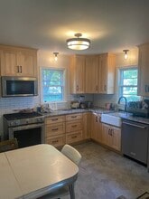 7320 Knox Ave S in Minneapolis, MN - Building Photo - Building Photo