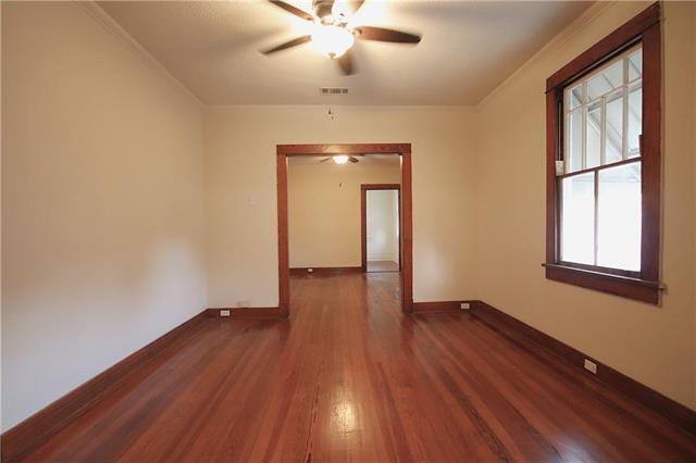 922 Hillary St in New Orleans, LA - Foto de edificio - Building Photo