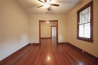 922 Hillary St in New Orleans, LA - Building Photo - Building Photo