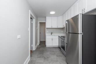 Emma Parham in Denver, CO - Building Photo - Building Photo