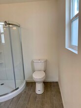 298 Hawthorne St-Unit -290 Hawthorne in Monterey, CA - Building Photo - Building Photo