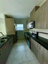 14 Larkspur Ave in Edinburg, TX - Building Photo - Building Photo