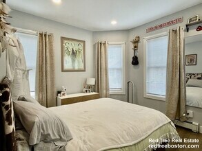 11 Pearl Terrace in Somerville, MA - Building Photo - Building Photo