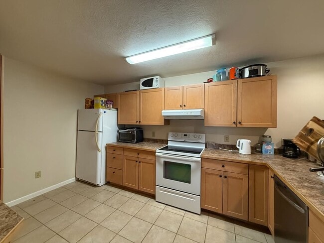 231 Pennsylvania Ave in Ithaca, NY - Building Photo - Building Photo