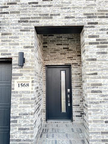 1568 Glacier Rdg in Royse City, TX - Building Photo - Building Photo