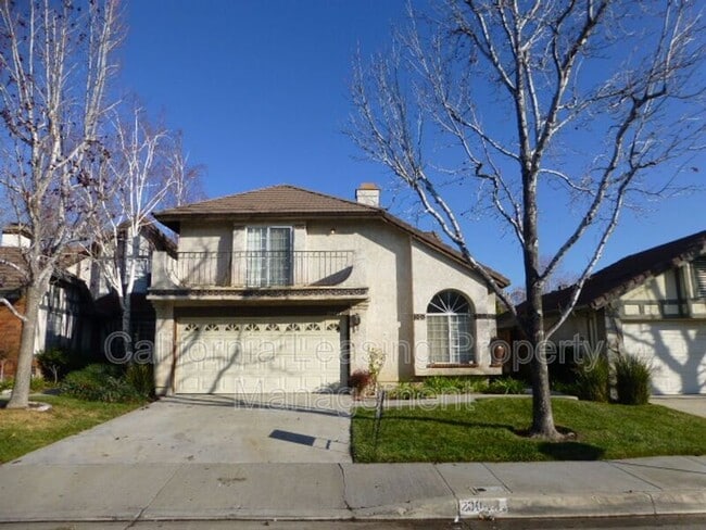 20043 Gilbert Dr