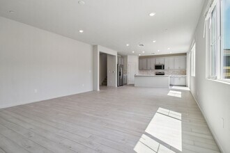 4202 Markovich Ct in Richmond, CA - Building Photo - Building Photo