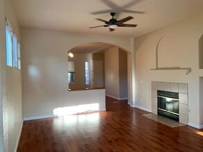 6461 Cormorant Cir in Rocklin, CA - Building Photo - Building Photo