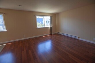 361 3rd Ave in San Francisco, CA - Building Photo - Building Photo
