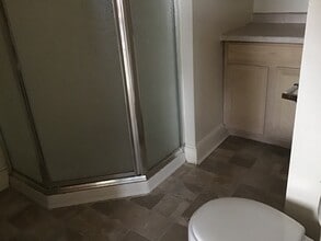 3810 N 6th St in Milwaukee, WI - Building Photo - Building Photo