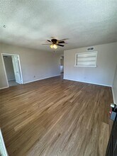 1229 NW 83rd St in Oklahoma City, OK - Building Photo - Building Photo