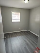 114 E 17th St in Cookeville, TN - Building Photo - Building Photo