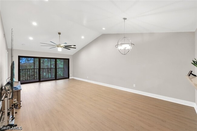 property at 5767 Deauville Cir