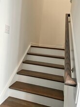 Room in Townhome on Kiernan Grove Ln in Cary, NC - Foto de edificio - Building Photo