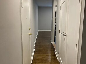 5424 Rising Sun Ave in Philadelphia, PA - Building Photo - Building Photo