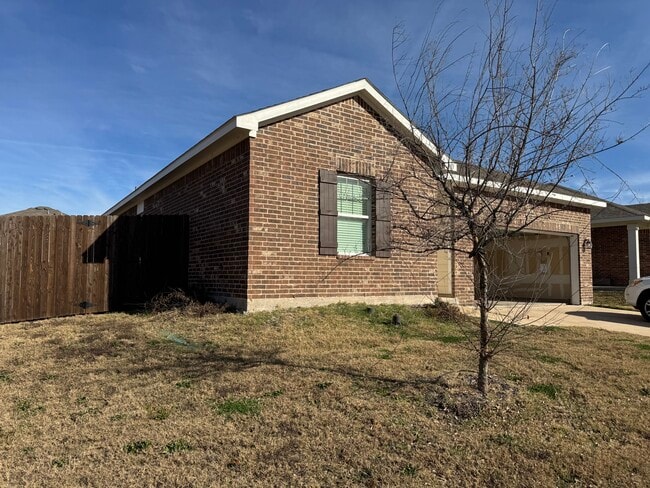 783 Crestridge Dr in Lavon, TX - Building Photo - Building Photo