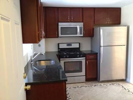 property at 17 Oxford Cir
