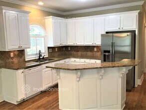 841 Cramac Dr in Lawrenceville, GA - Building Photo - Building Photo