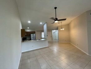 1479 Lake Mango Way in West Palm Beach, FL - Building Photo - Building Photo