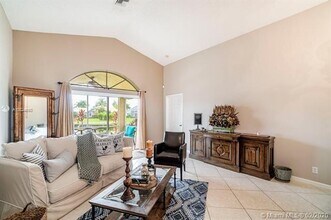 14181 Castlerock Way in Delray Beach, FL - Building Photo - Building Photo