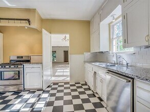 4418 University Blvd in Dallas, TX - Building Photo - Building Photo