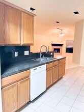 19418 Cypress Rose Ct in Katy, TX - Building Photo - Building Photo