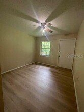 333 W Alamo Dr in Lakeland, FL - Building Photo - Building Photo