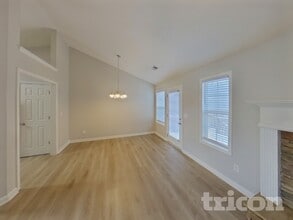 299 Greystone Cir, Unit 923 in Hiram, GA - Building Photo - Building Photo