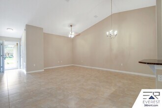 14 Slatington Pl in Palm Coast, FL - Building Photo - Building Photo