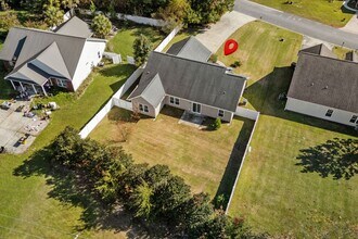 205 Oak Landing Dr in Conway, SC - Building Photo - Building Photo