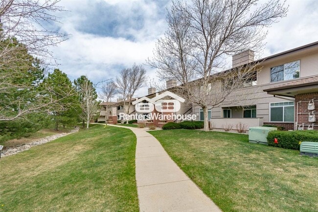 730 Copper Ln in Louisville, CO - Foto de edificio - Building Photo