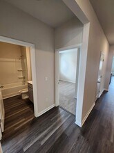 323 Vaccaro Dr in Myrtle Beach, SC - Building Photo - Building Photo
