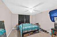 113 Poplar Ave photo'