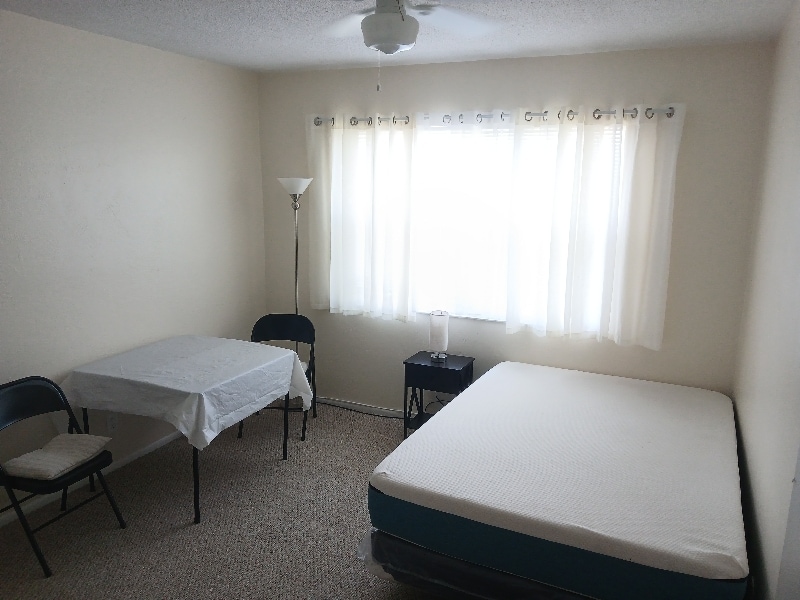 6200 NE 22nd Way in Fort Lauderdale, FL - Building Photo