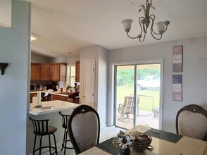 6997 Hemlock Rd in Ocala, FL - Building Photo - Building Photo