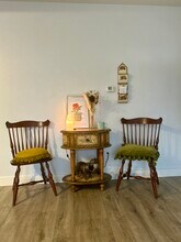 1476 W Dakota Ave in Denver, CO - Building Photo - Building Photo